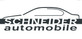 Logo KFZ-Schneider
